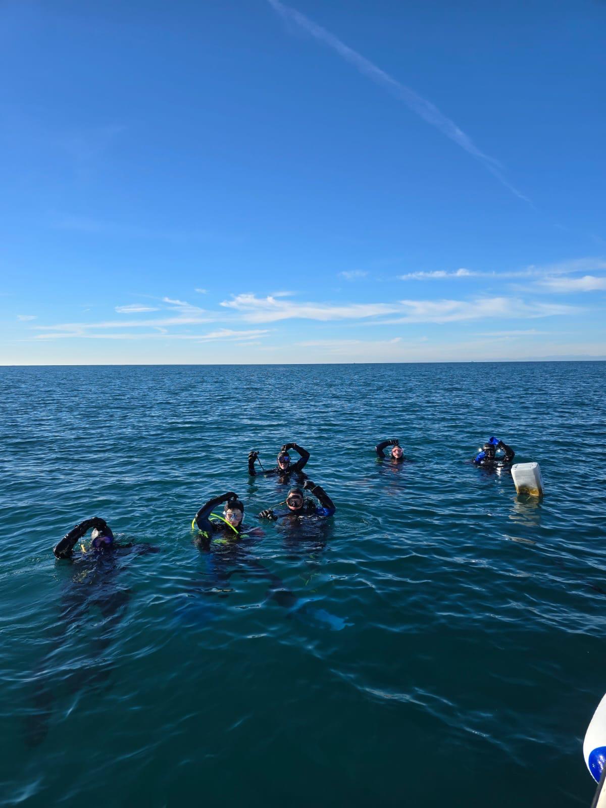 Herbstausflug Bild 1