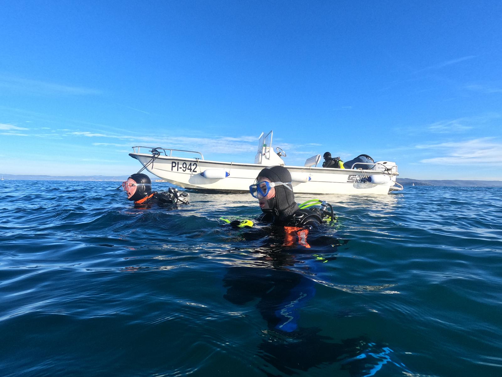 Herbstausflug Bild 2