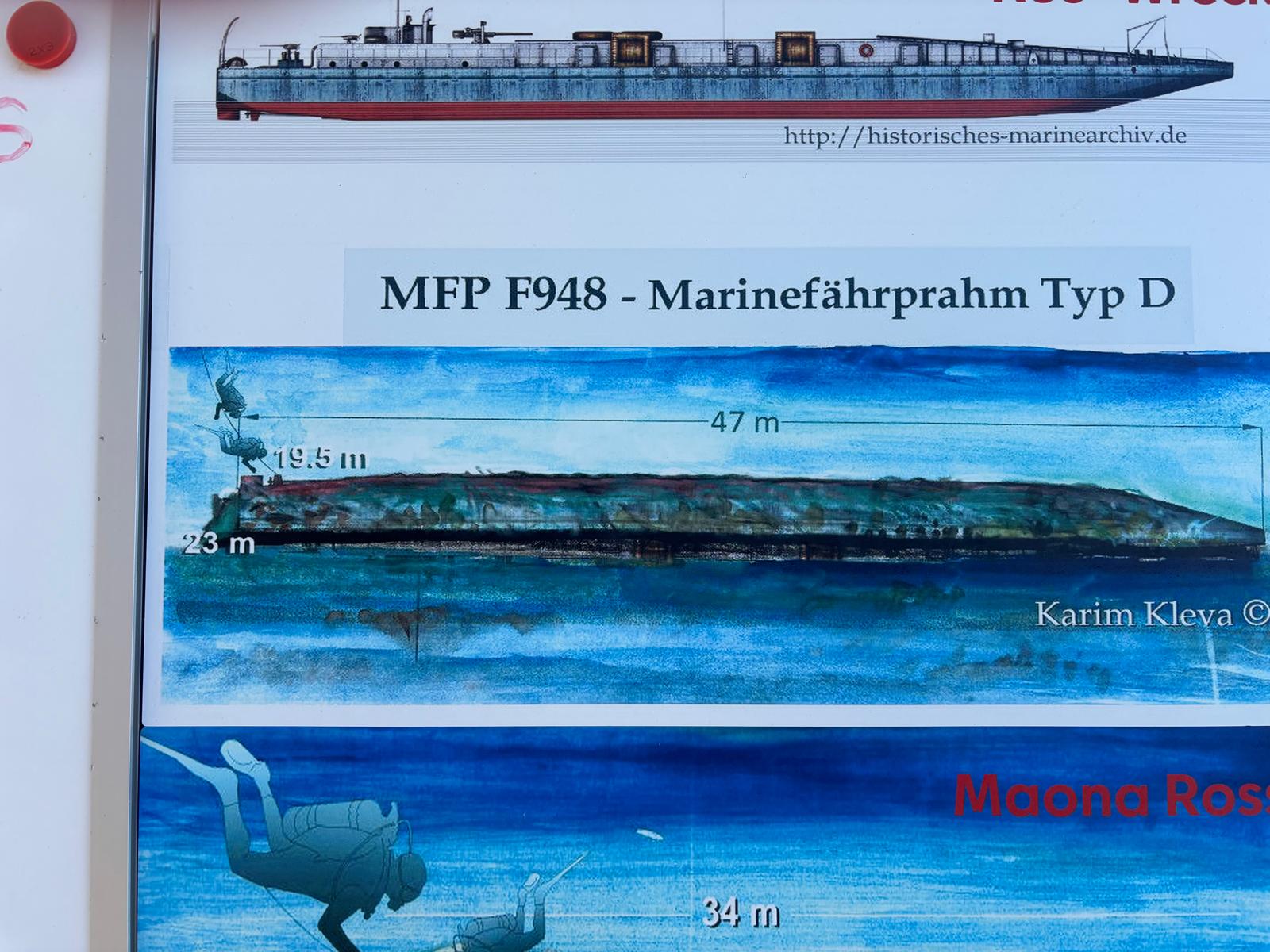 Herbstausflug Bild 4