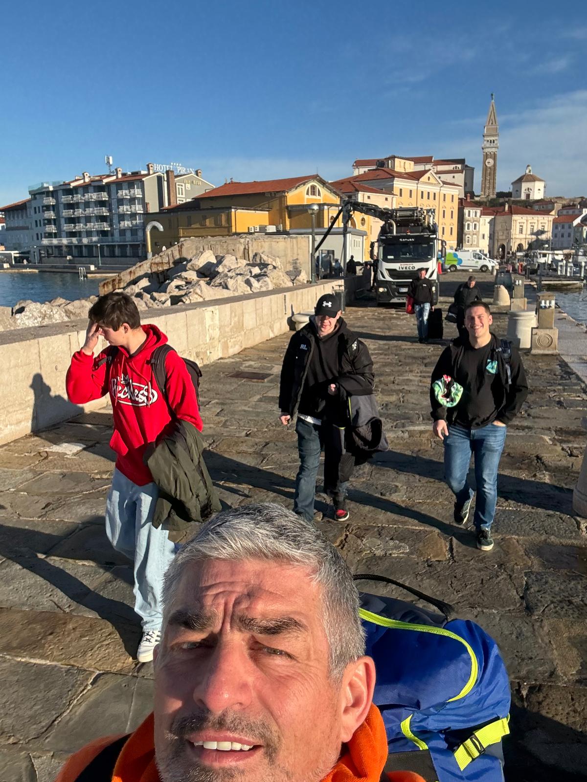 Herbstausflug Bild 7